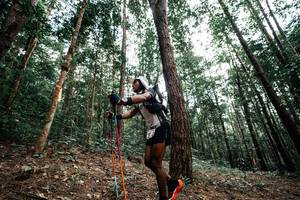 BIB: 
                            <button type="button" onclick="openModal(25261243)" class="btn btn-primary btn-sm float-right btn-popup" data-toggle="modal" data-target=".modal-high-quality">
                        <i class="fas fa-shopping-cart"></i> Add to Cart
                    </button>
                                            <button type="button" onclick="isThisMe(25261243, true)" class="btn btn-success btn-sm float-right btn-popup btn-isme hidden" data-toggle="tooltip" data-placement="bottom" title="นี่คือรูปของคุณใช่ไหม คลิกที่นี่เพื่อเอาเข้าอัลบั้ม">
                        <i class="fas fa-plus"></i> Add to album
                    </button>
                    <button type="button" onclick="isThisMe(25261243, false)" class="btn btn-warning btn-sm float-right btn-popup btn-isnotme hidden">
                        <i class="fas fa-ban"></i> Remove from album
                    </button>